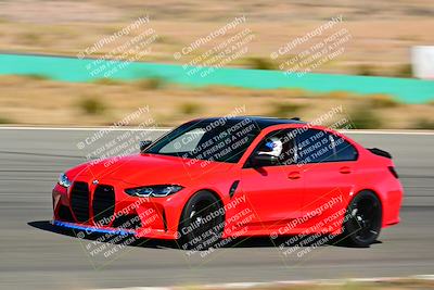 media/Oct-26-2025-West Coast Racing (Sun) [[131b992cb6]]/Green Group/Session 2 (Turn 1)/